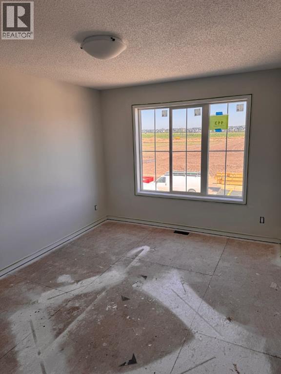 Photo 6 of 113 Setonvista Gate Se, Calgary AB