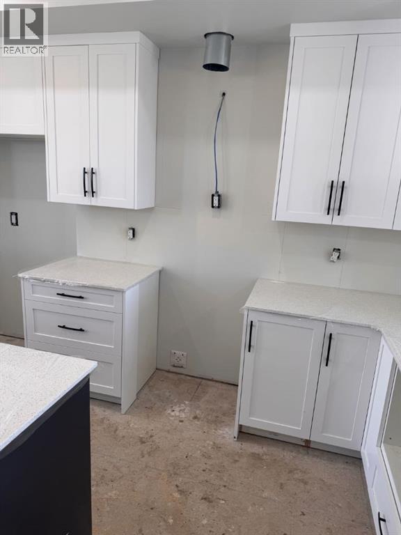 Photo 5 of 113 Setonvista Gate Se, Calgary AB
