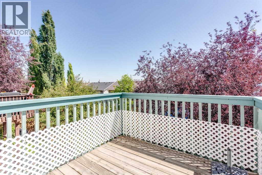 38 Hidden Ranch Close NW, Calgary, Alberta