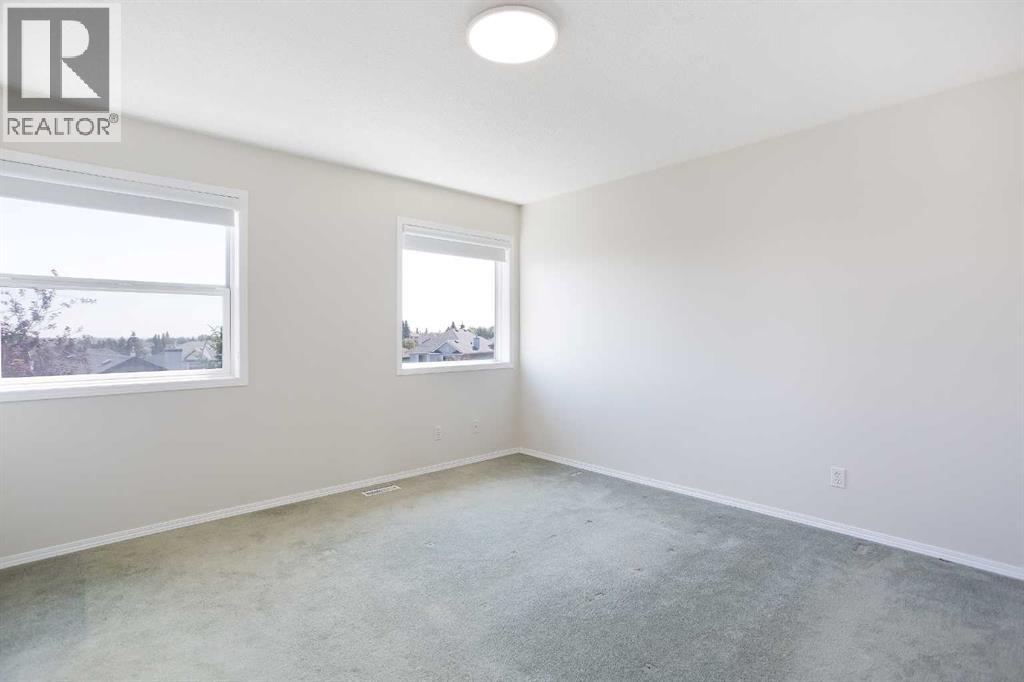 Single Family House for Sale in  Hidden Ranch Close NW Hidden Valley Calgary 