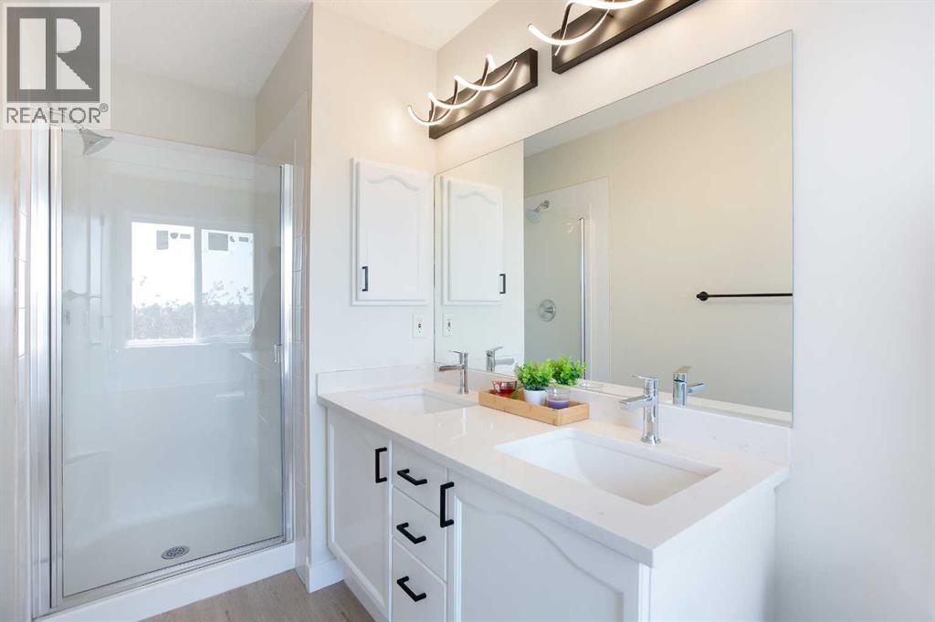 Single Family House for Sale in  Hidden Ranch Close NW Hidden Valley Calgary 