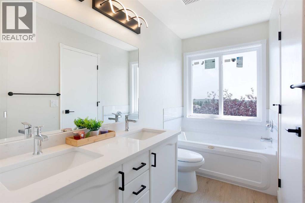 Single Family House for Sale in  Hidden Ranch Close NW Hidden Valley Calgary 