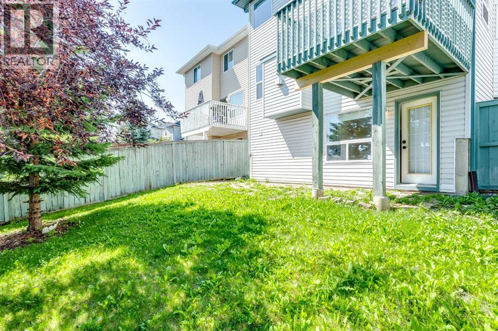 Single Family House for Sale in  Hidden Ranch Close NW Hidden Valley Calgary 