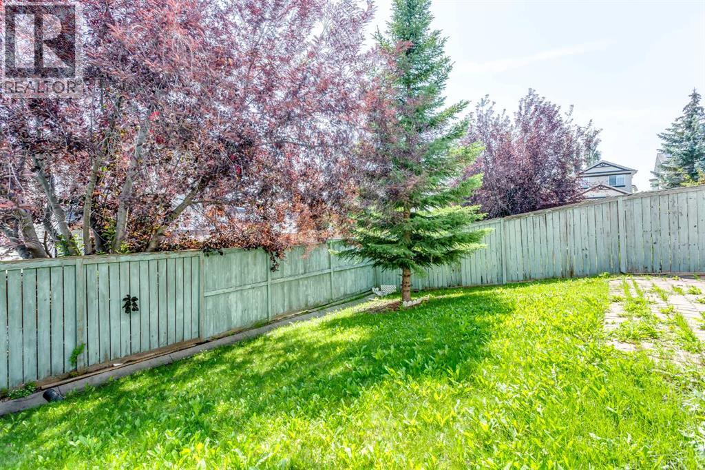 Single Family House for Sale in  Hidden Ranch Close NW Hidden Valley Calgary 