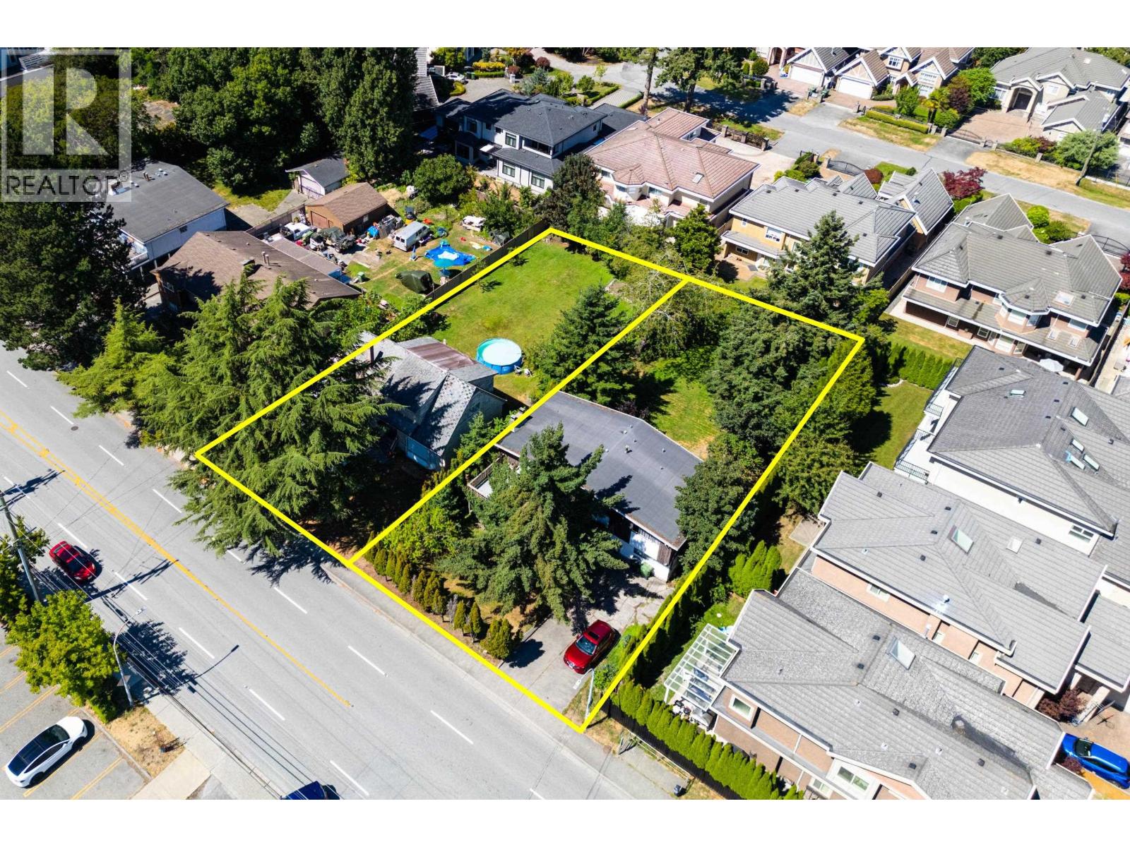 Photo 11 of 6131 Blundell Road, Richmond BC