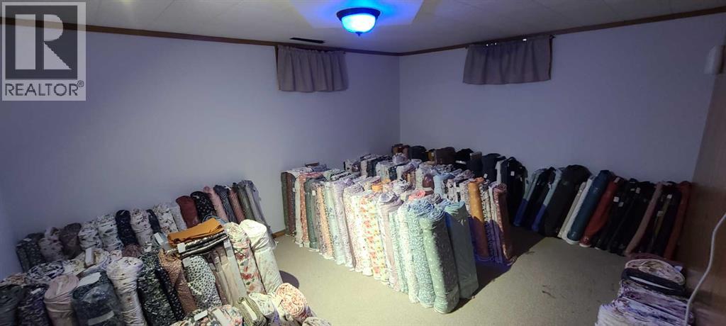 Photo 6 of 5613 55 Street, Taber AB
