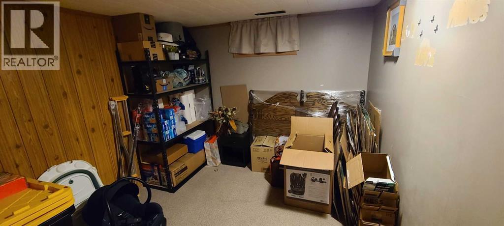 Photo 24 of 5613 55 Street, Taber AB