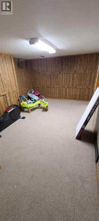 Photo 17 of 5613 55 Street, Taber AB