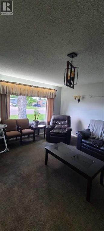 Photo 16 of 5613 55 Street, Taber AB