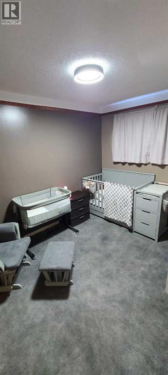 Photo 10 of 5613 55 Street, Taber AB