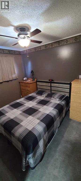 Photo 12 of 5613 55 Street, Taber AB
