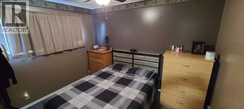 Photo 20 of 5613 55 Street, Taber AB