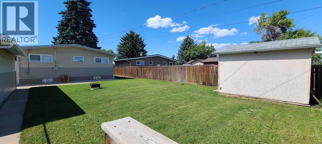 Photo 29 of 5613 55 Street, Taber AB