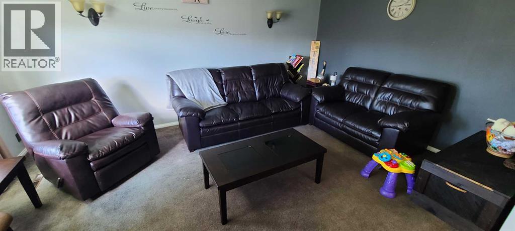 Photo 28 of 5613 55 Street, Taber AB