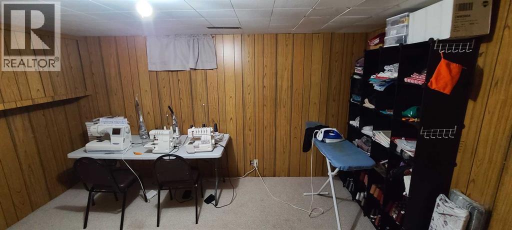 Photo 26 of 5613 55 Street, Taber AB