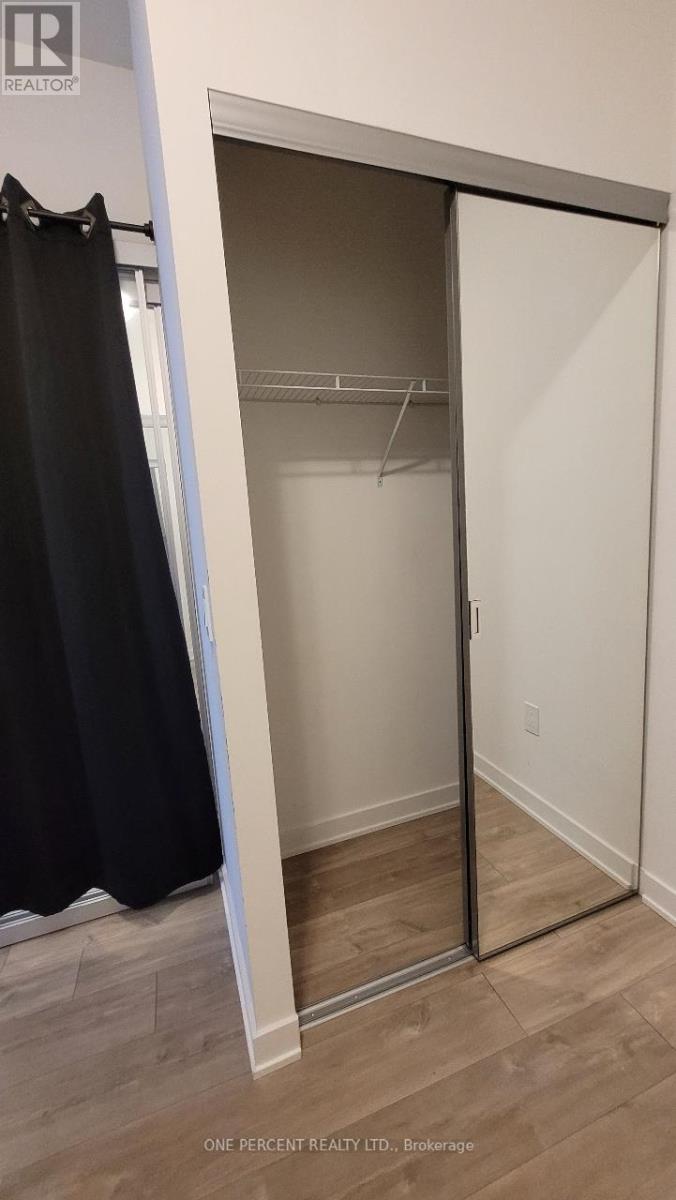 Photo 10 of 471 121 Lower Sherbourne Street E, Toronto ON