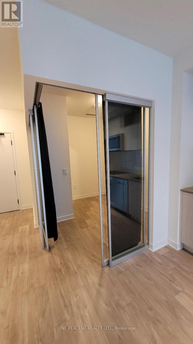 Photo 9 of 471 121 Lower Sherbourne Street E, Toronto ON