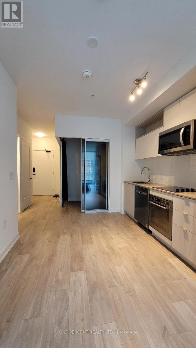 Photo 4 of 471 121 Lower Sherbourne Street E, Toronto ON