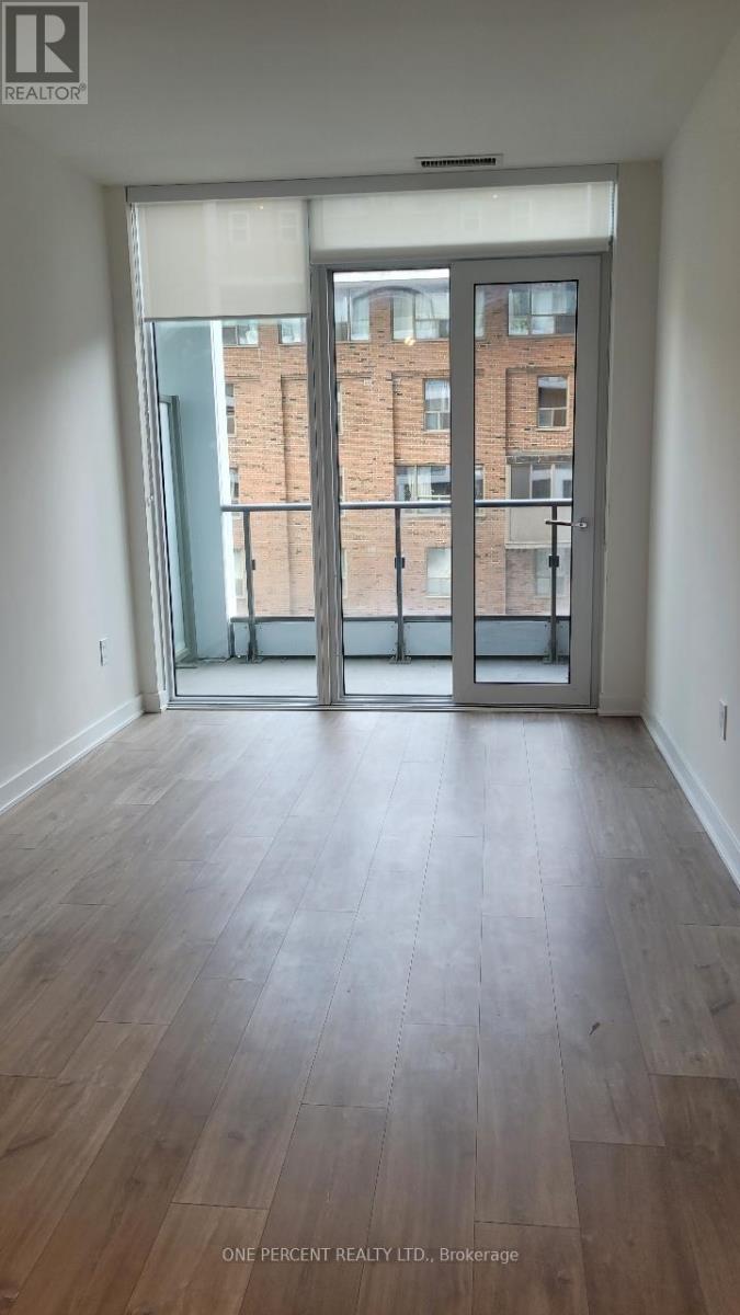 Photo 5 of 471 121 Lower Sherbourne Street E, Toronto ON