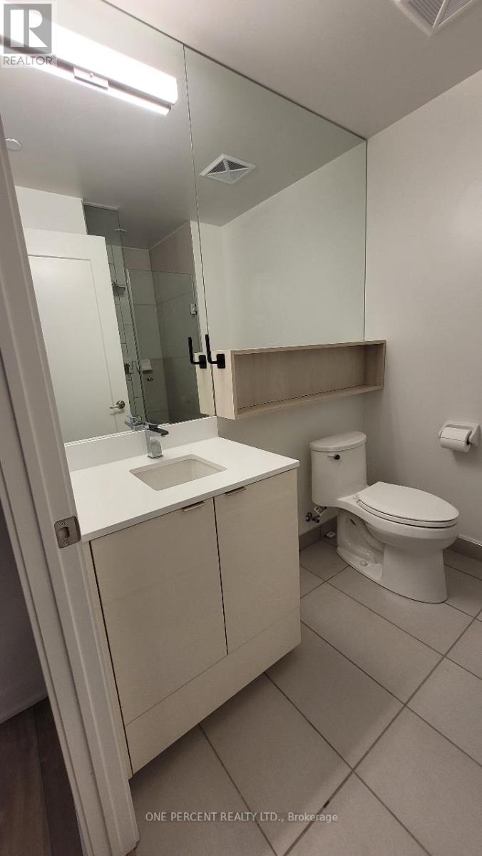 Photo 11 of 471 121 Lower Sherbourne Street E, Toronto ON