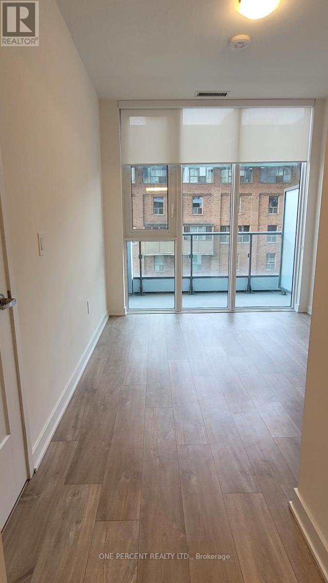 Photo 6 of 471 121 Lower Sherbourne Street E, Toronto ON