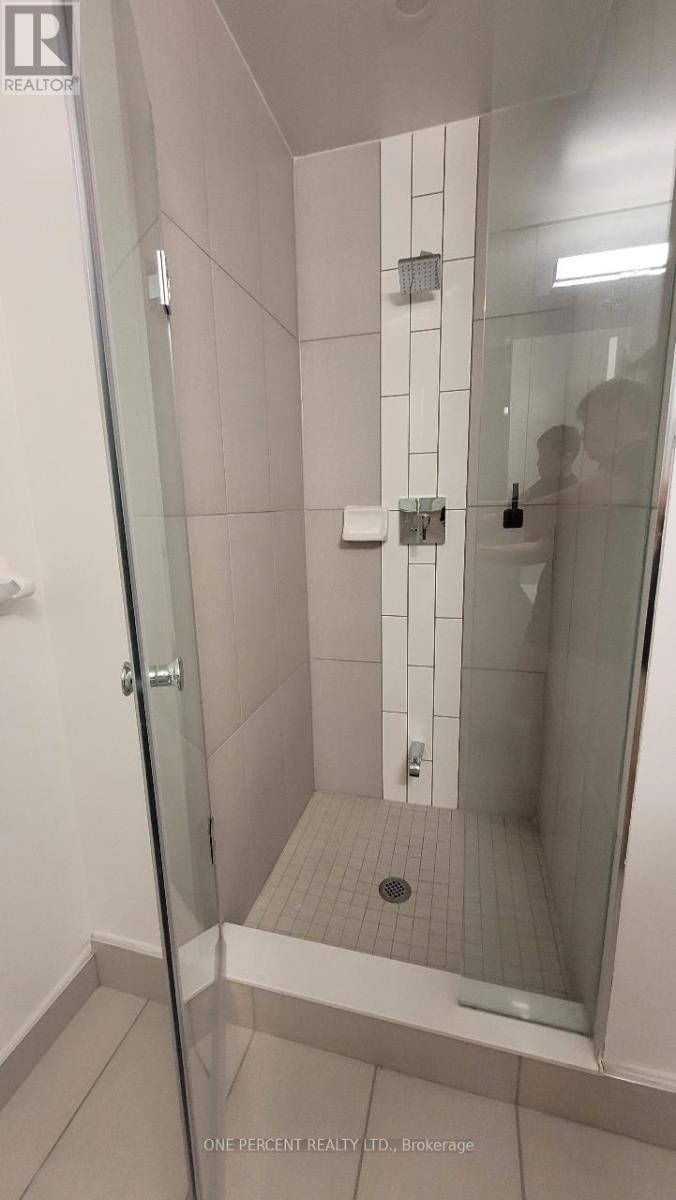 Photo 12 of 471 121 Lower Sherbourne Street E, Toronto ON
