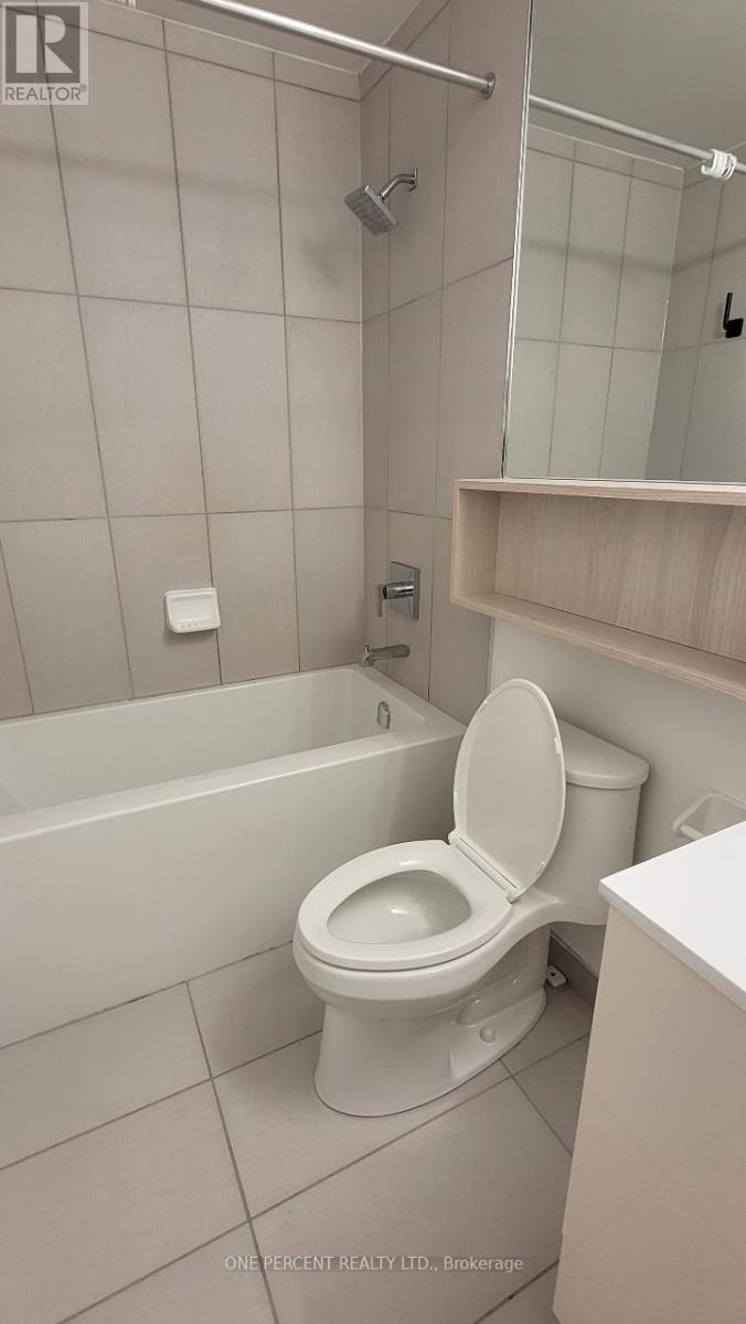 Photo 7 of 471 121 Lower Sherbourne Street E, Toronto ON