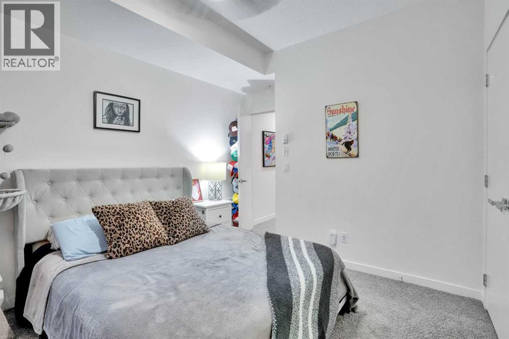 Single Family House for Sale in #   Avenue SW Mission Calgary 
