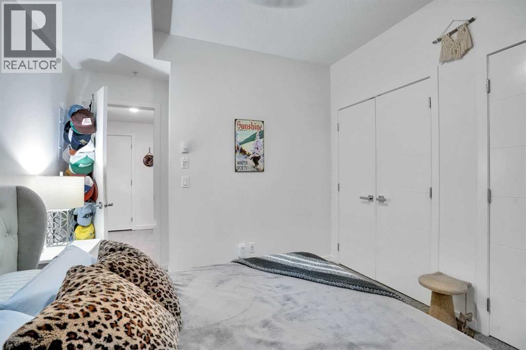 Single Family House for Sale in #   Avenue SW Mission Calgary 
