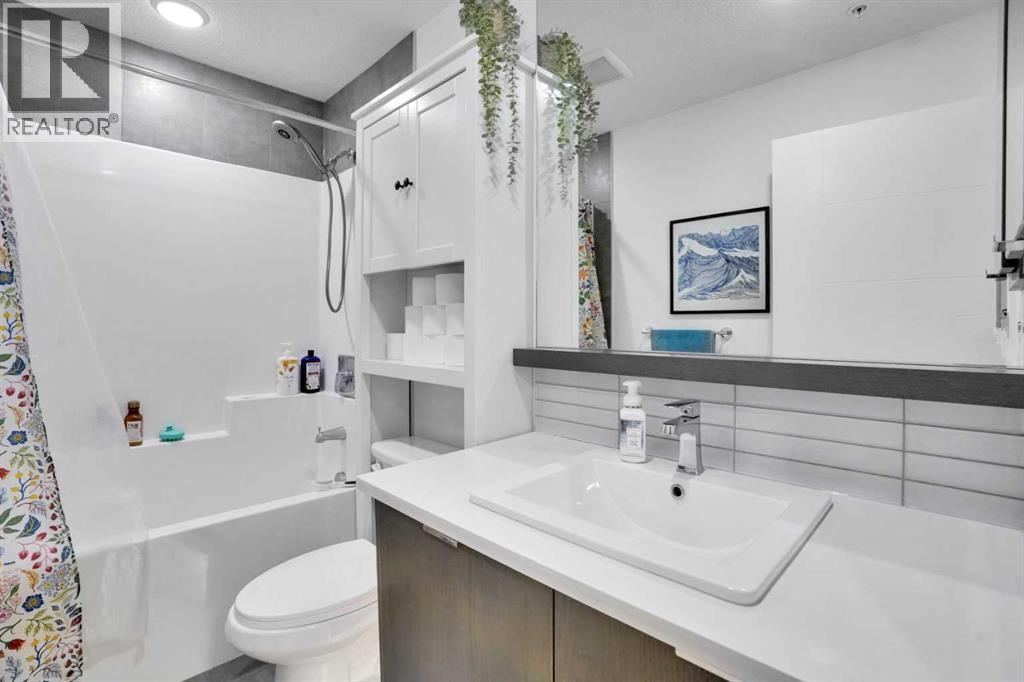 Single Family House for Sale in #   Avenue SW Mission Calgary 