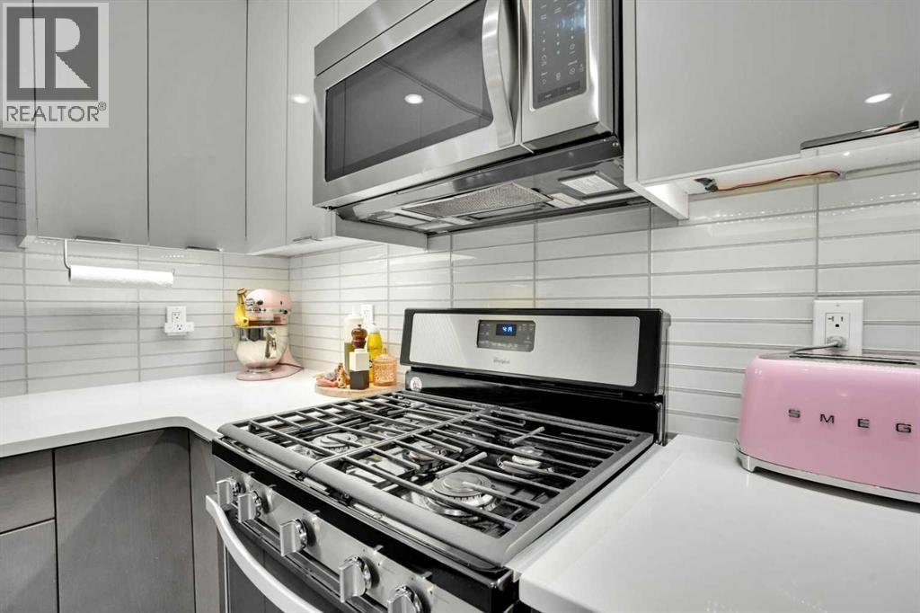 Single Family House for Sale in #   Avenue SW Mission Calgary 