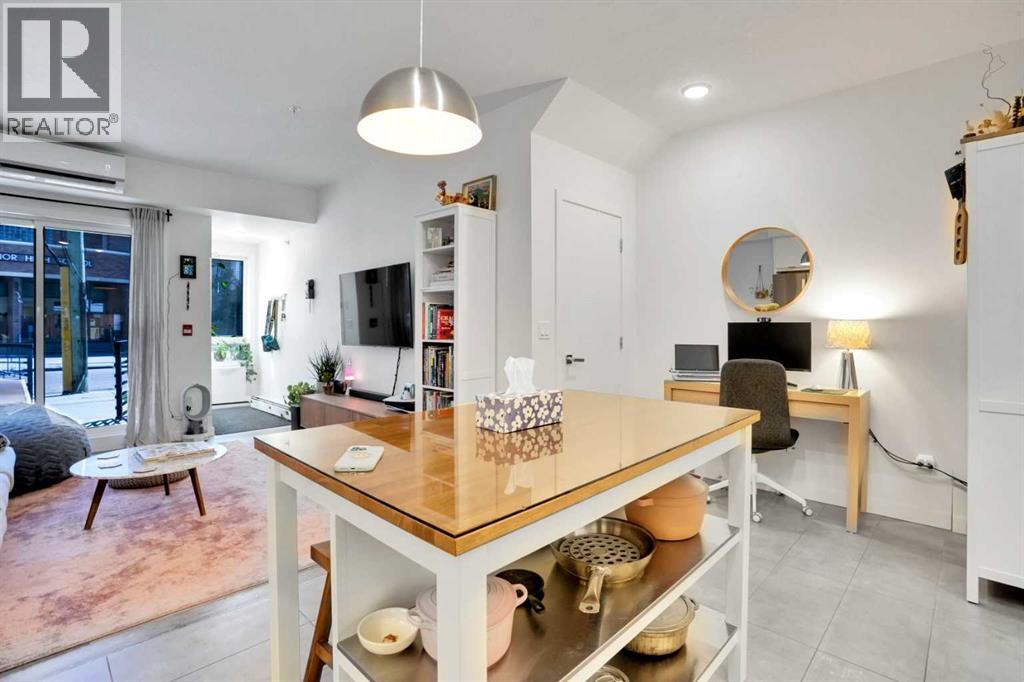 Single Family House for Sale in #   Avenue SW Mission Calgary 
