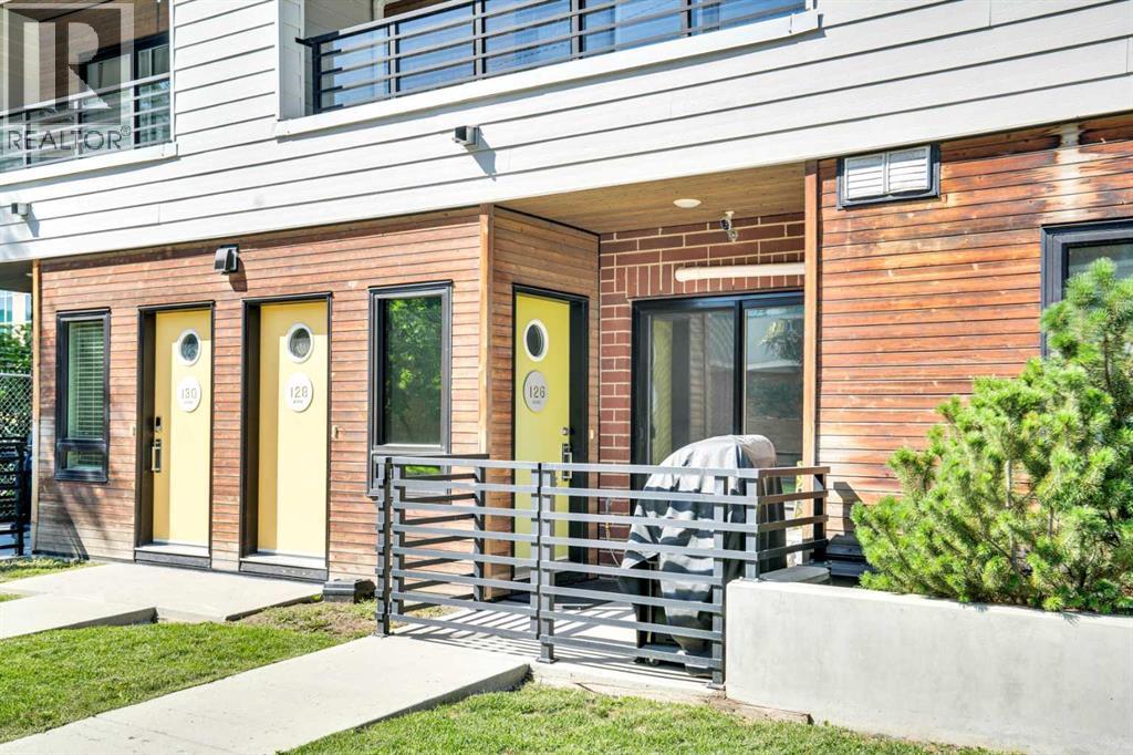 Single Family House for Sale in #   Avenue SW Mission Calgary 