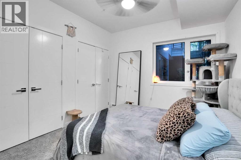Single Family House for Sale in #   Avenue SW Mission Calgary 