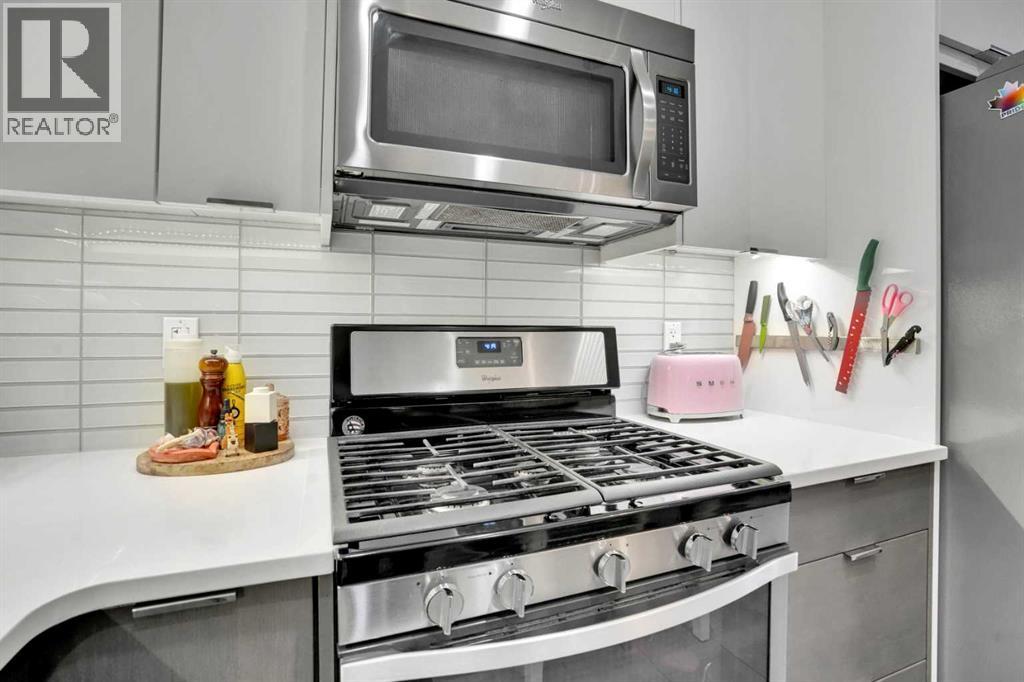 Single Family House for Sale in #   Avenue SW Mission Calgary 