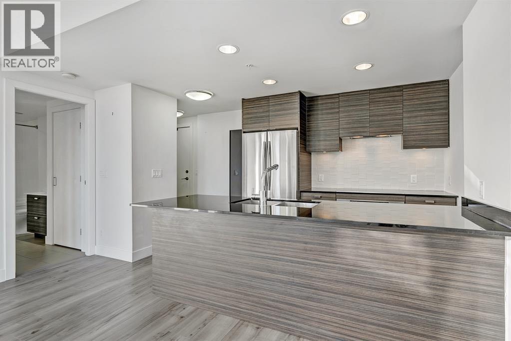Single Family House for Sale in    Street SW Beltline Calgary 