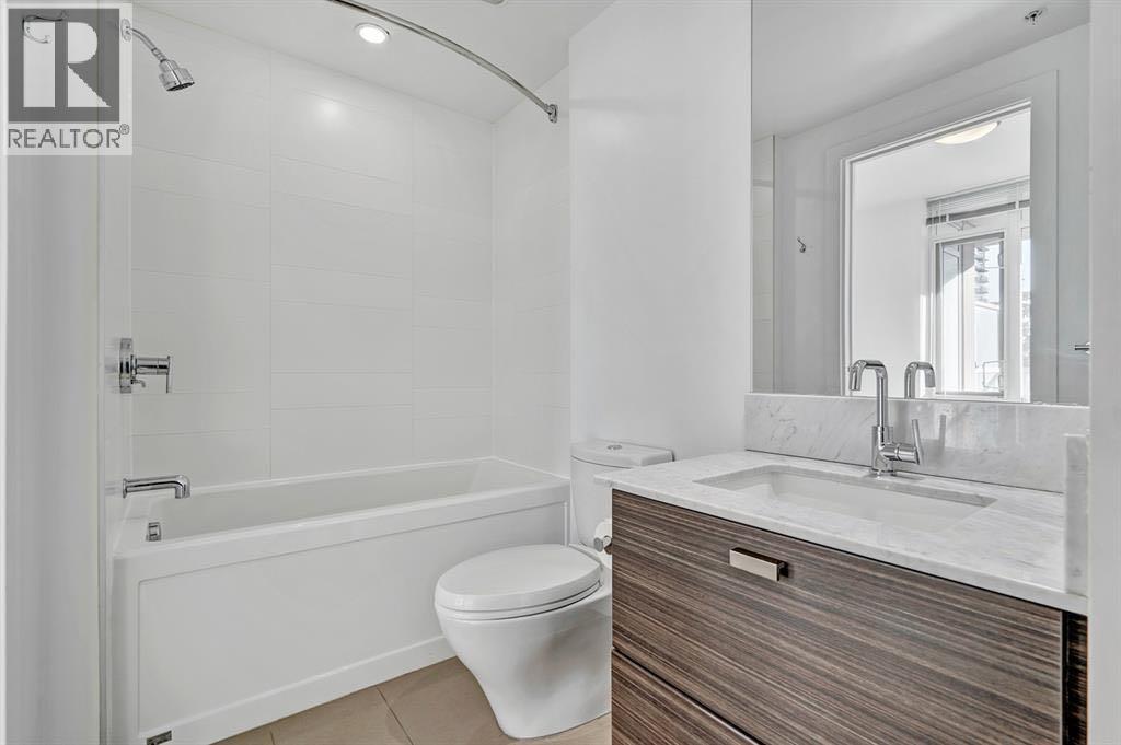 Single Family House for Sale in    Street SW Beltline Calgary 