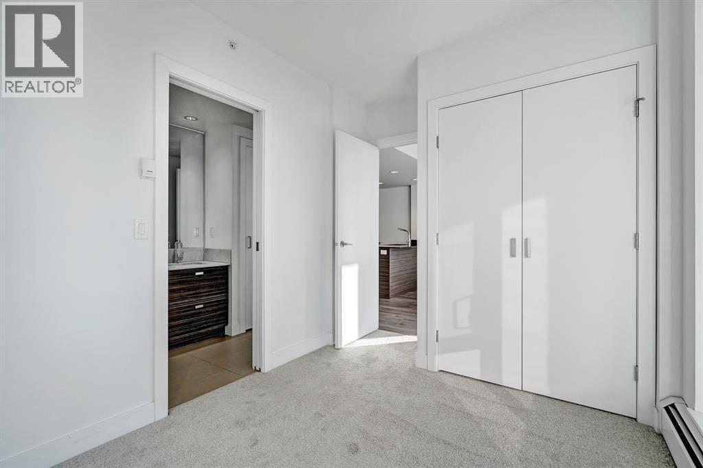 Single Family House for Sale in    Street SW Beltline Calgary 