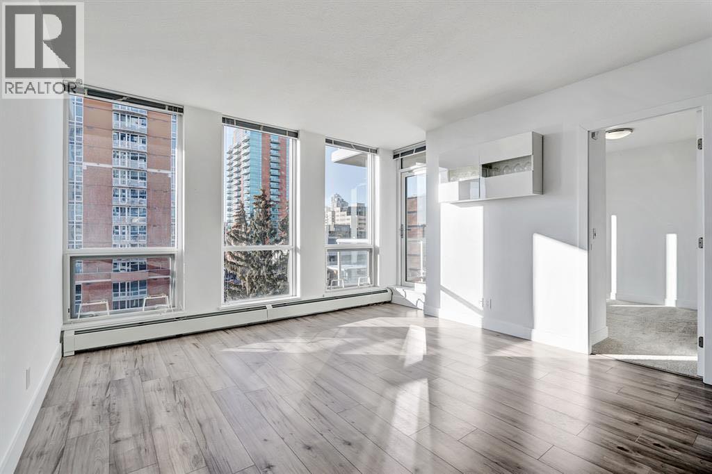 Single Family House for Sale in    Street SW Beltline Calgary 