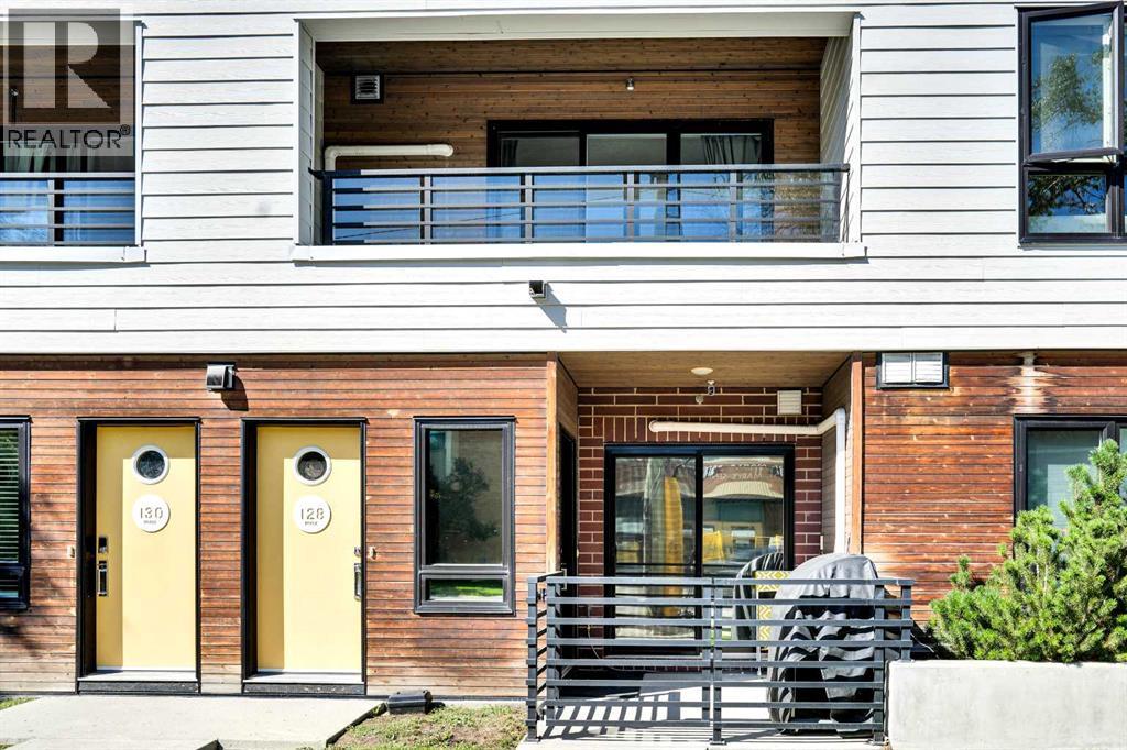 Single Family House for Sale in #   Avenue SW Mission Calgary 
