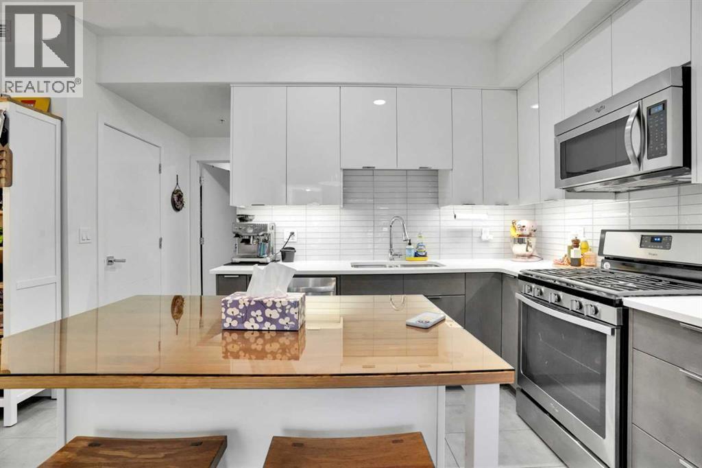 Single Family House for Sale in #   Avenue SW Mission Calgary 