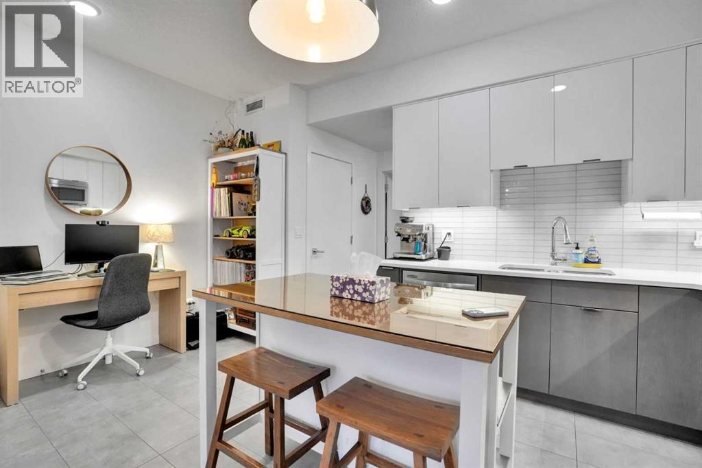 Single Family House for Sale in #   Avenue SW Mission Calgary 