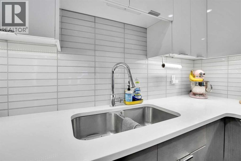Single Family House for Sale in #   Avenue SW Mission Calgary 