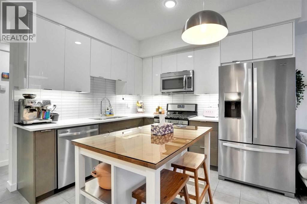 Single Family House for Sale in #   Avenue SW Mission Calgary 