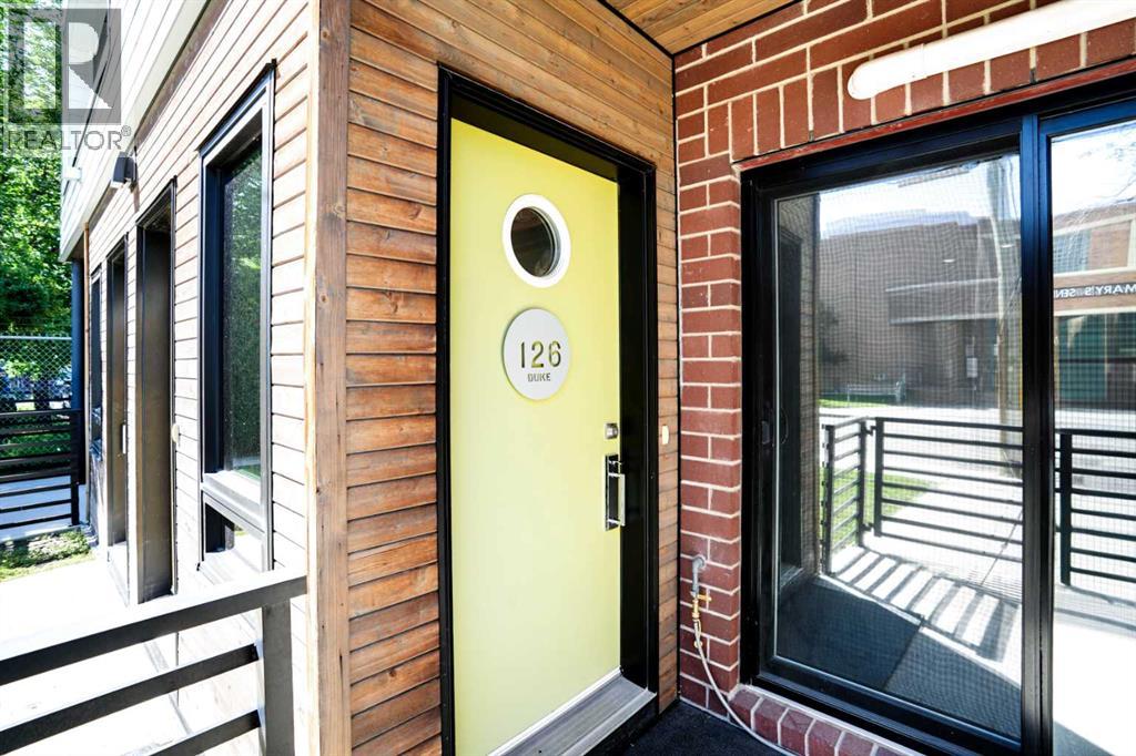 Single Family House for Sale in #   Avenue SW Mission Calgary 