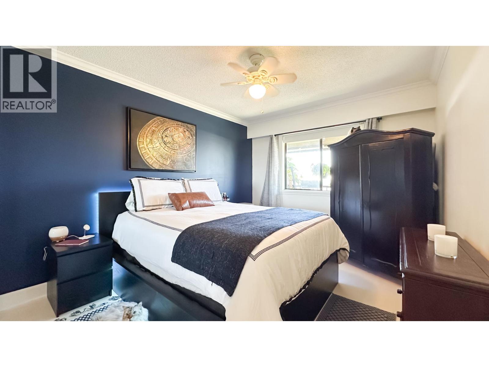 Photo 15 of 306 252 W 2nd Street, North Vancouver BC