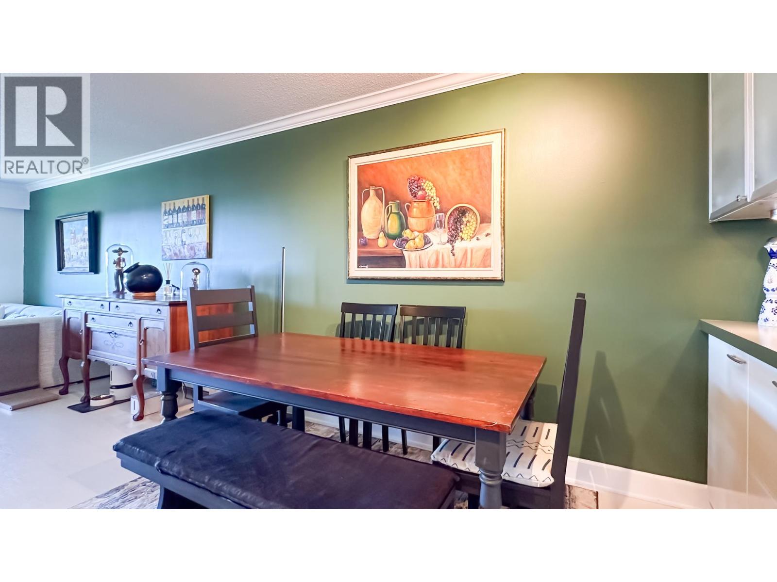 Photo 10 of 306 252 W 2nd Street, North Vancouver BC