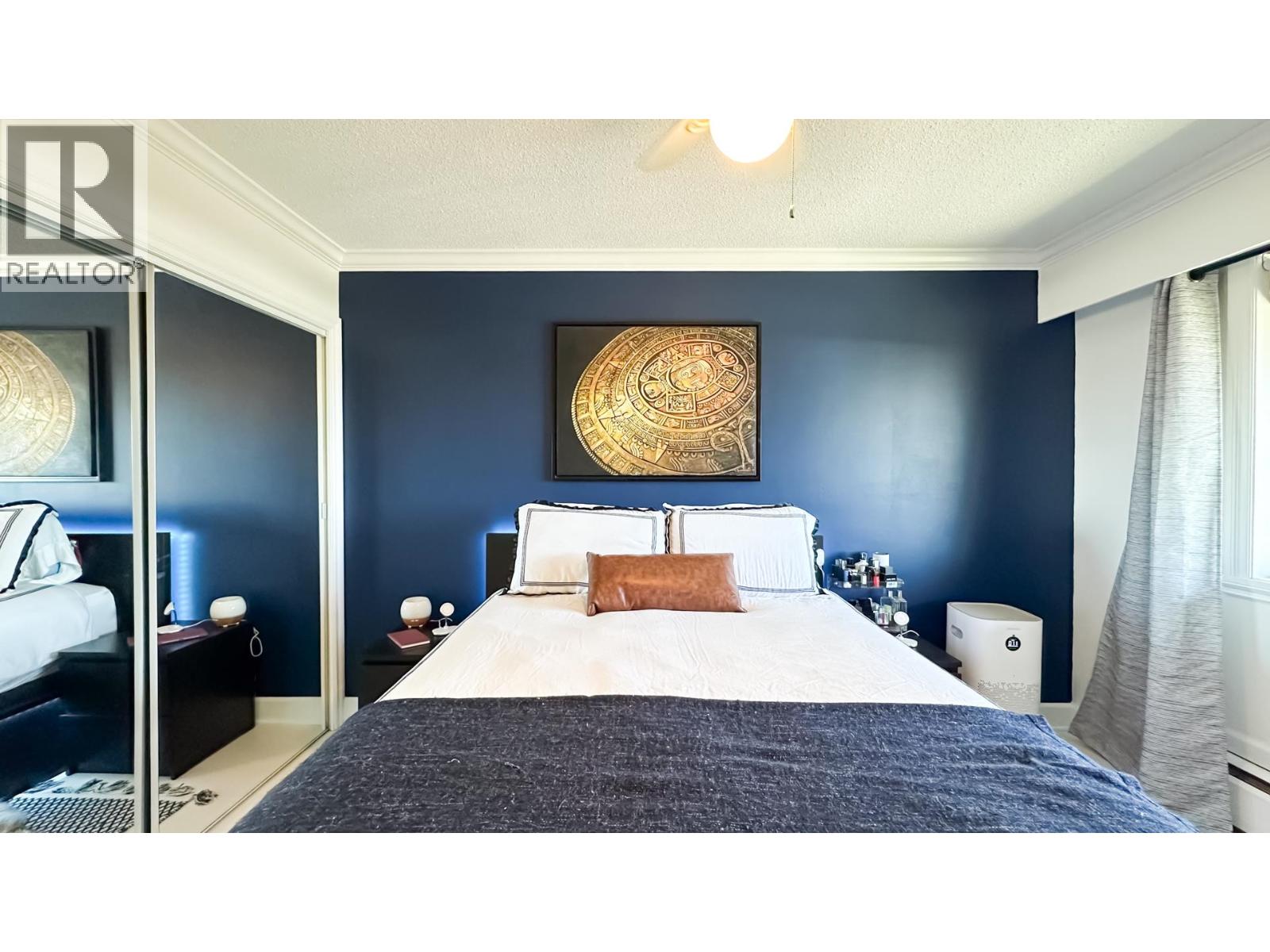 Photo 17 of 306 252 W 2nd Street, North Vancouver BC