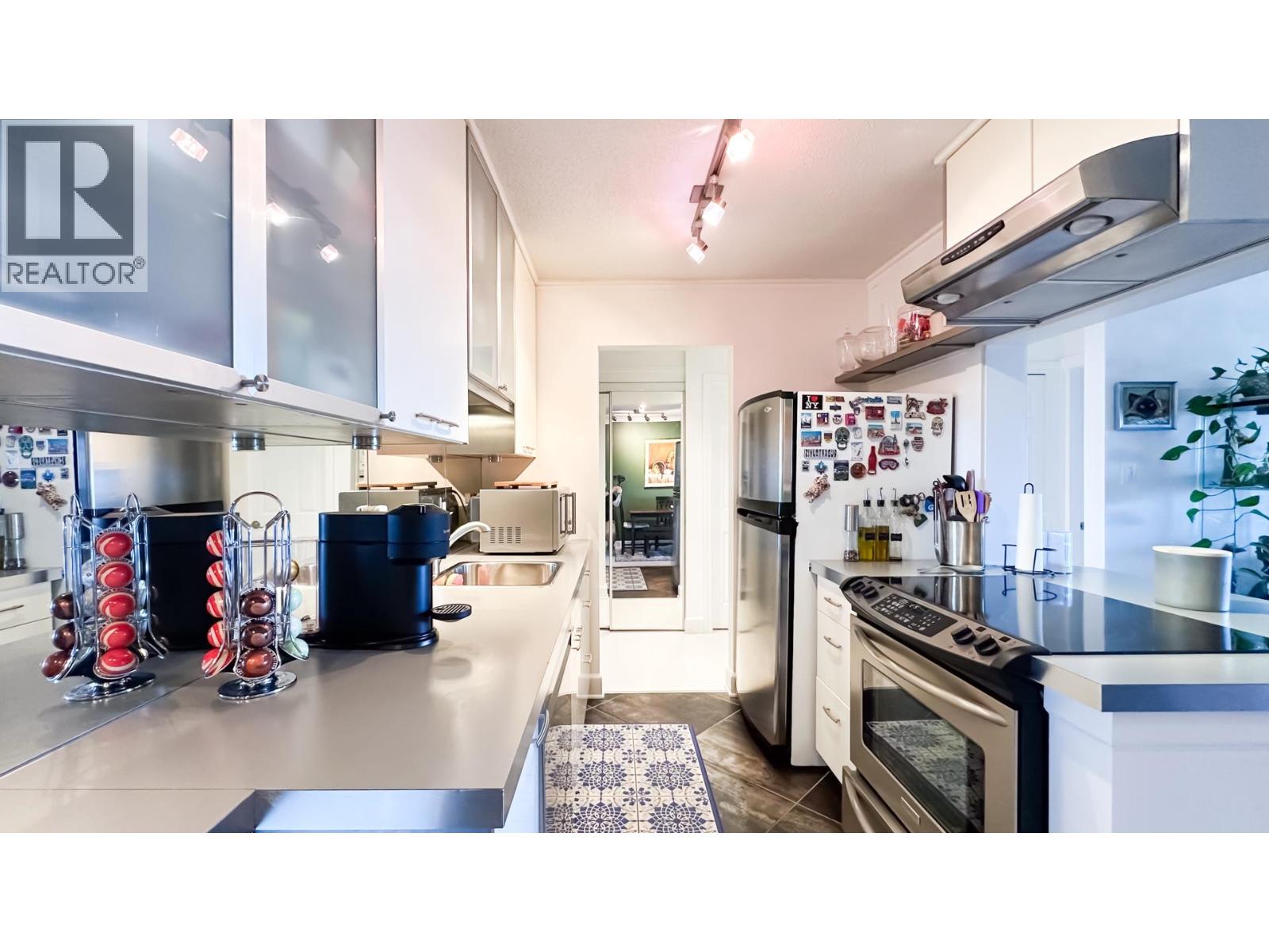Photo 13 of 306 252 W 2nd Street, North Vancouver BC