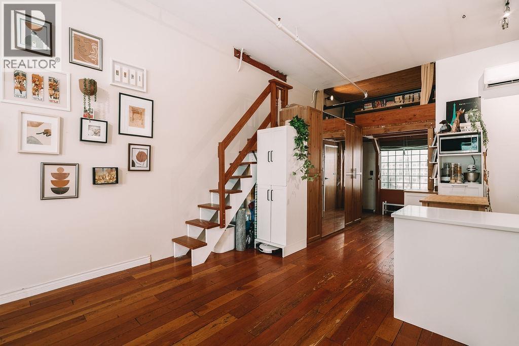 Photo 16 of 306 2556 E Hastings Street, Vancouver BC